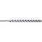 Triathlon x plus Hammerbohrer SDS-max